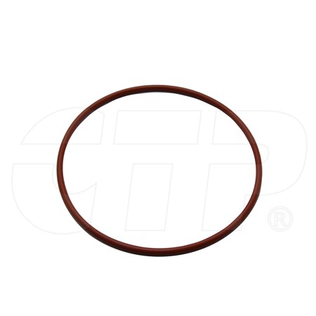 Aic Replacement Parts Seal O Ring Fits Komatsu Models 07000-75175